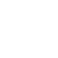 op36_bootcamp-symbol-1