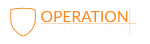 operation-36-logo operation-36-logo